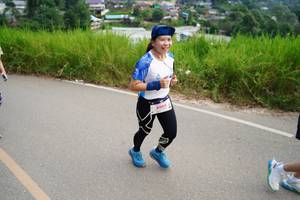 BIB: 8005
                            <button type="button" onclick="openModal(18877811)" class="btn btn-primary btn-sm float-right btn-popup" data-toggle="modal" data-target=".modal-high-quality">
                        <i class="fas fa-shopping-cart"></i> Add to Cart
                    </button>
                                            <button type="button" onclick="isThisMe(18877811, true)" class="btn btn-success btn-sm float-right btn-popup btn-isme hidden" data-toggle="tooltip" data-placement="bottom" title="นี่คือรูปของคุณใช่ไหม คลิกที่นี่เพื่อเอาเข้าอัลบั้ม">
                        <i class="fas fa-plus"></i> Add to album
                    </button>
                    <button type="button" onclick="isThisMe(18877811, false)" class="btn btn-warning btn-sm float-right btn-popup btn-isnotme hidden">
                        <i class="fas fa-ban"></i> Remove from album
                    </button>